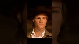 I’m a hunter from the year 2011 supernatural shorts tvshow [upl. by Dania]