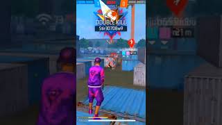 MC JAKARE TOMA TAPA FREE FIRE EDITshorts freefire vairalshort [upl. by Marybella235]