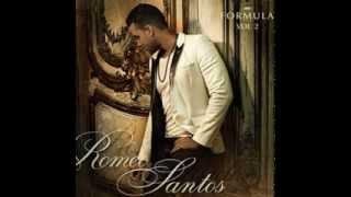 Romeo Santos  Amigo FormulaVol2 [upl. by Shepley323]