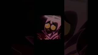 AUGH AHUH UHUH hazbinhoteladam moxxiesmep1 RX1NYSLVR [upl. by Knowlton]