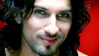 ℂ⋆Tarkan  Hüp quotOfficial Music Videoquot [upl. by Mailiw]