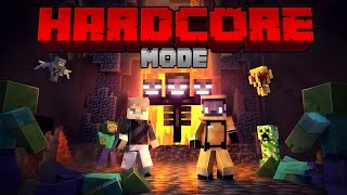 Minecraft Live Stream  Minecraft Shorts Live [upl. by Hgielrahc]