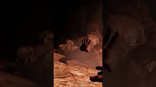 The blood fang sabertooth is here in far cry primal foryouviralshorts [upl. by Kimbell237]