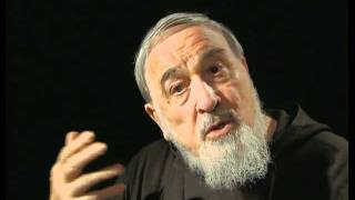 Padre Pio Sanctus DVD Extra Feature 5 [upl. by Mitran]