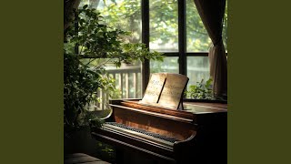 Piano Dreamscape [upl. by Frymire]