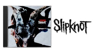 Slipknot  Gently [upl. by Isidora]