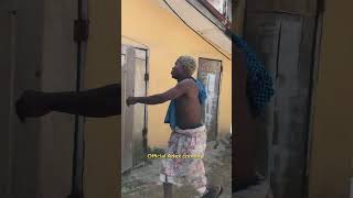 Water kalamity 😂🤣🙌🙏 funny funnynaijacomedy comedyfilms comedy funnynaija comedyskits 😢🤔 [upl. by Koetke719]