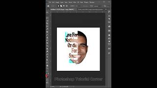 Photoshop MASTER Shares Top Editing Techniques [upl. by Atteragram153]