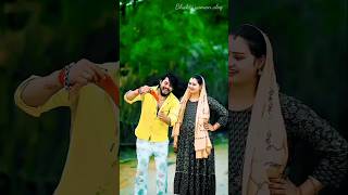 Happy Diwali Preeti 🪔newsong love surajroxfunnyvibeo song sad surajactor surajroxfunnyvide [upl. by Ambrosi]