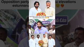 Pawan Kalyan Gari Range Sir  pawankalyan nadendlamanohar bezawadamadhu ytshots shorts [upl. by Faux]