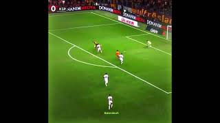 Yarim Yarim 🦁🔥 osimhen icardi gala fypシ゚viral galatasaray şampiyon [upl. by Garik]