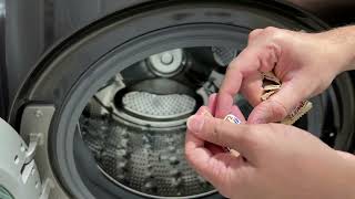 True Fresh Washing Machine Cleaner Tablets Review [upl. by Lucila]