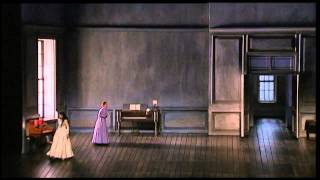 quotWertherquot by Massenet  Trailer Opéra de Paris 201314 [upl. by Zumwalt]