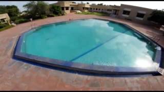 Heritage Resort Bikaner [upl. by Anemix]