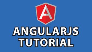 AngularJS Tutorial [upl. by Krebs780]