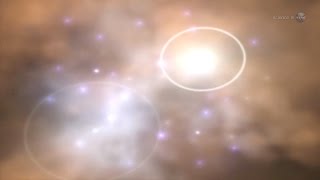 ScienceCasts Evidence for Supernovas Near Earth [upl. by Nolyar]