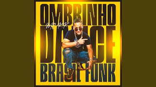 Ombrinho Dance Brasil Funk [upl. by Craig]