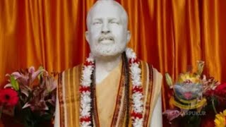 Prabhu Kripahi Kebalam kripahikebalam  Ramakrishna Shararanam Ramakrishna Shararanam [upl. by Ezarra46]