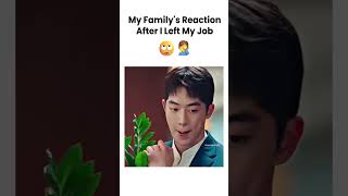 KDrama Funny Video Startup Memes😂💀 kdramashorts ytshortsvideo [upl. by Acirrej]