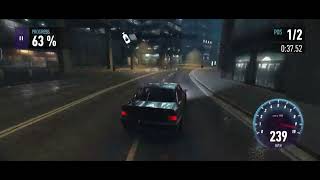 Need for Speed Game [upl. by Mikkel187]