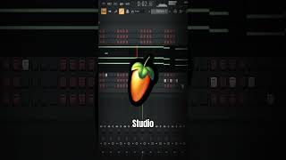 Crea así de rápido tus automatizaciones en Fl studio flstudio prodbyjoje producer beatmaker [upl. by Dilly594]