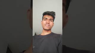 ❤️‍🔥❤️‍🔥👑👑kaanphodmusic bhartiyatul atulheal atulbhartiya music rap jeetul [upl. by Nomaj]