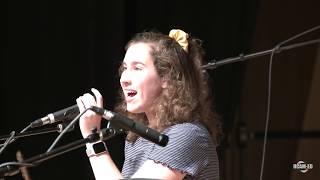 2019 Hopkinton High School Talent Show [upl. by Rajiv90]