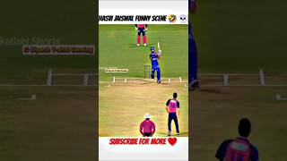 ipl match part 8 RC 24 Batting Tips 😱 How to Hit Six Real Cricket 24 🥵 shorts rc24 [upl. by Aihtnys]