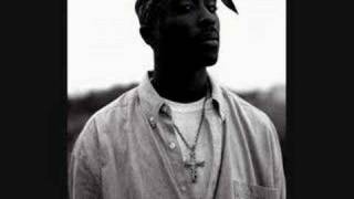 2PAC Hit Em Up 2 Instrumental [upl. by Xineohp]