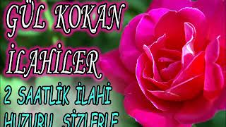 🌹Rekor Kıran İlahiler 2020 Ve Seçkin Karışık İlahiler Dinle🌹En Güzel İlahiler🌹İlahi Dinle [upl. by Lessur]