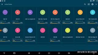 GSE IPTV STREAMTECH installation [upl. by Rehttam]