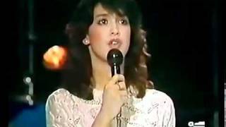 Phoebe Cates Paradise 1982 Song flv [upl. by Halley]