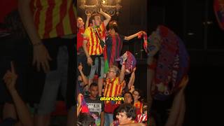 Atención Culés barça barca cules futbol fcbarcelona noticias noticiasfutbol lamineyamal [upl. by Merceer]