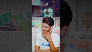 Piya piya calling  SONG  coke studio  S15 • REACTION🔥 PART 1 cokestudio kaifikhalil reels [upl. by Graves]