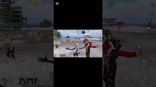 strelok ☠️ biza qaytig pubgmobile tdm trendmusic shorts pubg pubgm top [upl. by Beatrice]