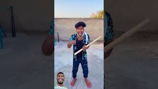 🤣😱realfools akhilarya surajrox comedy funny comedyking comedyexclusive [upl. by Nnylak328]