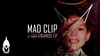 Mad Clip  Μουδιασμένος [upl. by Dobrinsky]