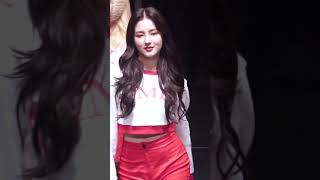 Most Viral Girl On Tiktok Nancy Momoland Best Nancy Momoland Dance Video [upl. by Atikihs]