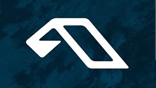 anjunadeep in Manchester 2024 [upl. by Petua]