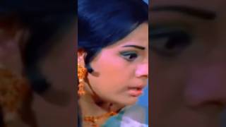 KHILONA JAN KUR chowchowshow364 mumtaz sanjevkumar khilona short virallovesong [upl. by Eon]