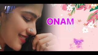 Onam With Swasika  Meet My Guest [upl. by Amerd]