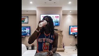 FREE Chief Keef Type Beat quotJefferyquot [upl. by Apthorp]