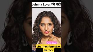 Jamie Lever Life Transformation Journey short viralvideo trending [upl. by Aulea51]