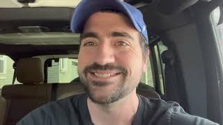 Liberal Redneck  How Much Weirder Can Trumps Campaign Get [upl. by Hyps]