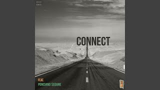 Connect feat Ponciano Seoane [upl. by Ateloiv]