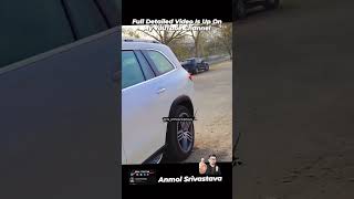 Mercedes Benz GLS 400d 2024 Cinematics shorts shortsvideo mercedes gls400d 2024 automobile [upl. by Millard792]