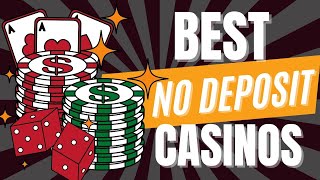 777 CASINO NO DEPOSIT BONUS CASINO FREE SPINS NO DEPOSIT 2024 ONLINE CASINO FREE SPINS NO DEPOSIT [upl. by Akiem]