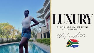 Tips and Tricks for Living in South Africa  Luxury Life in South Africa [upl. by Cavit]