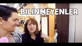 Japonya hakkında bilmediğiniz şeyler [upl. by Mann339]