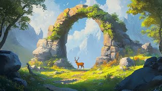 Start Your Day 🍃 Songs that makes you feel better mood  morning songs playlist [upl. by Spragens]